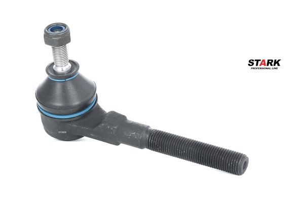 order STARK (SKTE-0280228) Stuurkogel