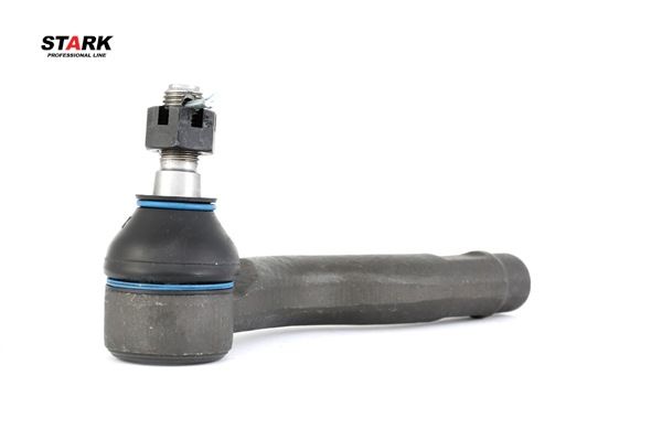 Número OEM GJ6E 32 290 - Rótula de dirección SKTE-0280223 FORD, NISSAN, MAZDA, JAGUAR, MERCURY