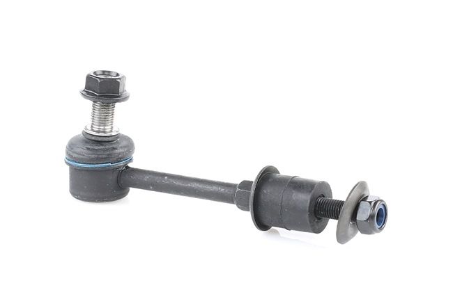 STARK Stabilisatorstag for Hilux Flatvogn lastebil / Chassis (LN_, _N1_) 2.4 4WD 84 kW / 114 hk