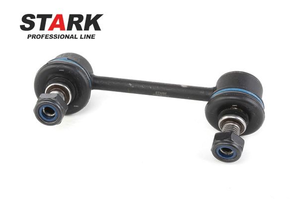STARK SKST-0230201 anti-roll bar link TOYOTA RAV4 II Off-Road (XA20) 2.4 4WD (ACA23, ACA22) 152hp 2003