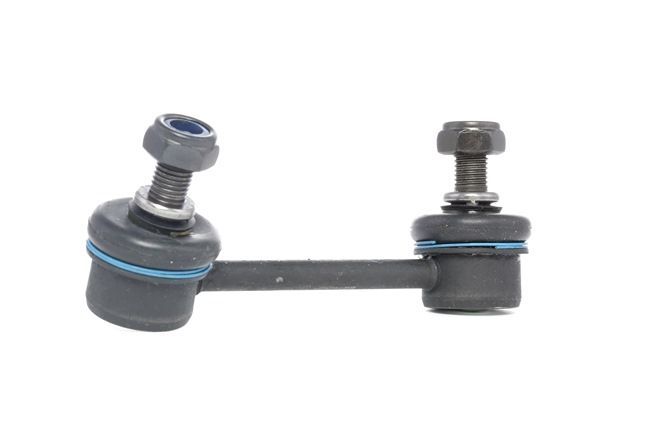 STARK SKST-0230204 anti-roll bar link TOYOTA RAV4 II Off-Road (XA20) 2.4 4WD (ACA23, ACA22) 152hp 2004