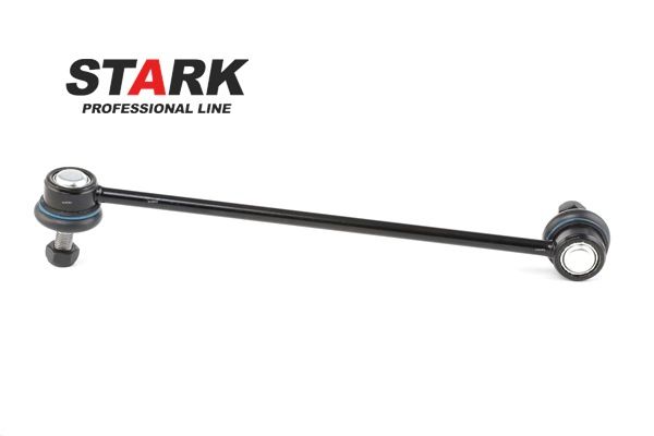köpa STARK (SKST-0230206) Stabilisatorstag