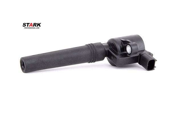Zündspule SKCO-0070064 STARK 2W4Z12029BD