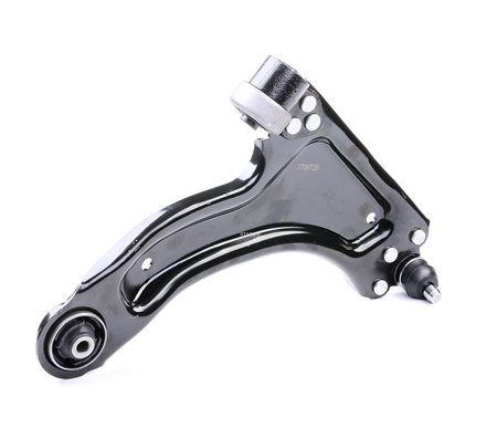 Bærearm SKCA-0050127 STARK OPEL Corsa C Hatchback (X01) 1.7 CDTI (F08, F68) 2008 100 HK