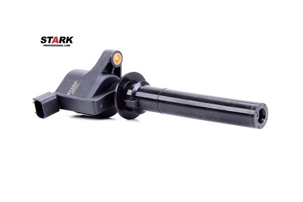 STARK | Unidade de bobinas de ignição Spark Spring SKCO-0070074 MAZDA MPV II (LW) 2004 baratos online