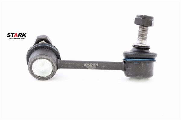 Bieleta de suspensión SKST-0230212 STARK HONDA CR-V II (RD) 2.2 CTDi (RD9) 2006 140 cv