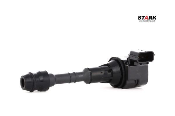 Número OEM 22 44 88J 11C - Bobina de ignição SKCO-0070118 RENAULT, NISSAN, LAND ROVER, INFINITI