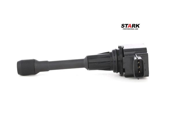 STARK | Zündspuleneinheit SKCO-0070084 RENAULT Koleos I (HY) 2012 günstig online