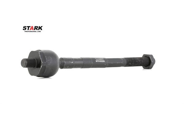 STARK SKTR-0240008 inner tie rod RENAULT Laguna II Hatchback (BG) 1.6 16V 112hp 2007