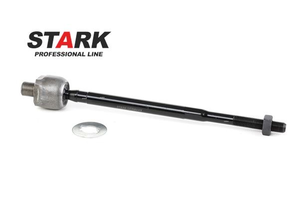 STARK (SKTR-0240071) Axialgelenk, Spurstange bestellen
