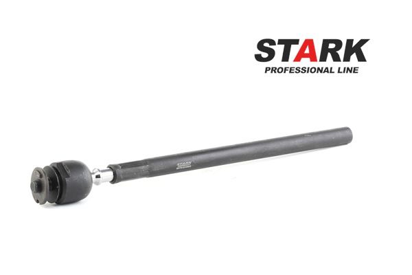 STARK SKTR-0240063 inner tie rod PEUGEOT 306 Hatchback 1.8 16V 110hp 2001