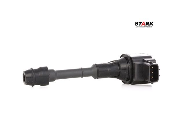 Número OEM IGC0008 - Bobina de ignição SKCO-0070097