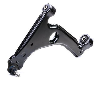 STARK SKCA-0050151 suspension arm OPEL Astra H Hatchback (A04) 1.6 (L48) 105hp 2005