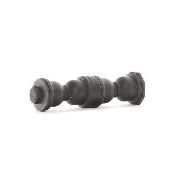 Numéro OEM 5272 324AB - Biellette de barre stabilisatrice SKST-0230066 ALFA ROMEO, JEEP, CHRYSLER, DODGE