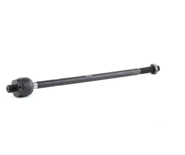 kopen online STARK Spoorstang SKTR-0240037 Chevy 13,15 €