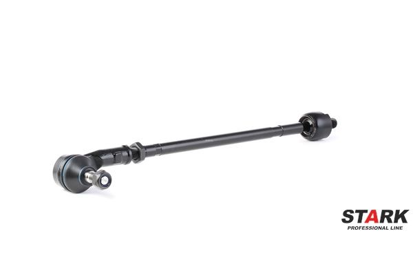køb STARK (SKRA-0250067) Sporstang