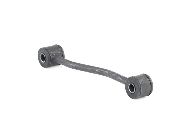 STARK Stabilisatorstang til Grand Cherokee II (WJ, WG) 4.7 4x4 198 KW / 269 HK