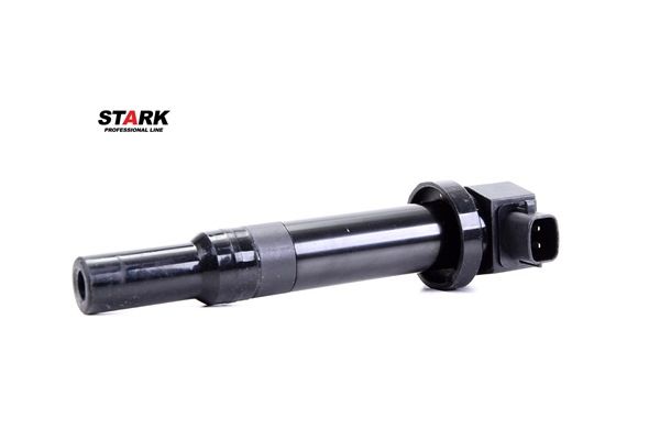 STARK | Bobina De Ignição SKCO-0070121 KIA Magentis II (MG) 2007 baratos online
