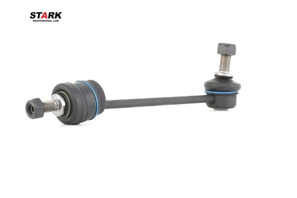 Suspensjon / Understell Land Rover Freelander Cabrio: Stabilisatorstag STARK SKST-0230085
