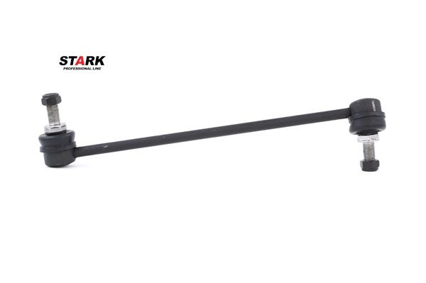 Pendelstütze SKST-0230089 STARK NISSAN Murano II (Z51) 3.5 4x4 2008 269 PS