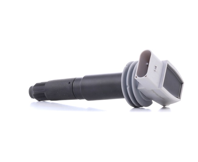 Número OEM 9A1 602 104 00 - Bobina de ignição SKCO-0070061 LAND ROVER, PORSCHE