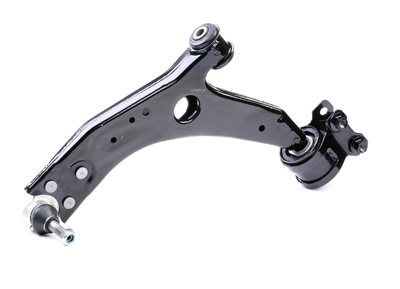 Número OEM 4M51 3A424 BB - Barra oscilante de suspensión de ruedas SKCA-0050129 FORD, VOLVO, FORD USA