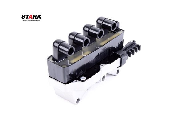 Zündspule SKCO-0070077 STARK 7789346