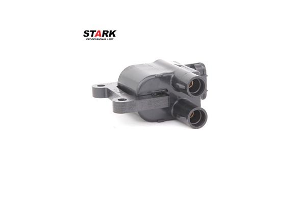 STARK | Zündspule SKCO-0070127 TOYOTA Land Cruiser Prado 120 (J120) 2010 günstig online