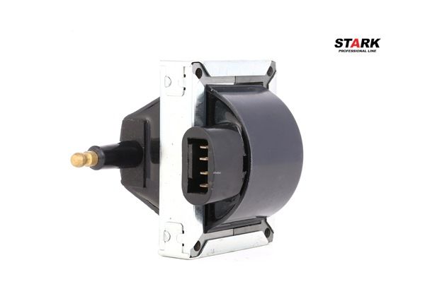 STARK SKCO-0070128 ignition coil PEUGEOT 205 II Hatchback 1.1 60hp 1992