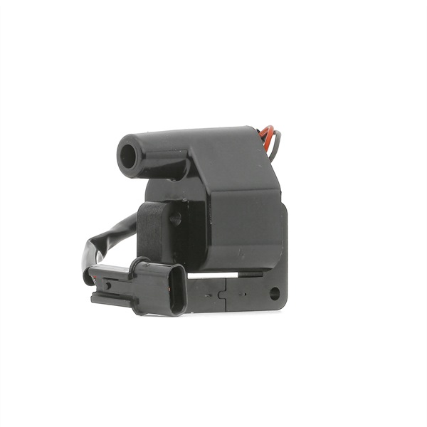Número OEM 27310 24000 - Bobina de ignição SKCO-0070150 HYUNDAI, KIA