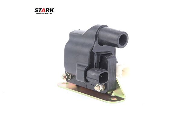 Numer OEM G 601-18-10X - Cewka zapłonowa SKCO-0070151 FORD, MAZDA