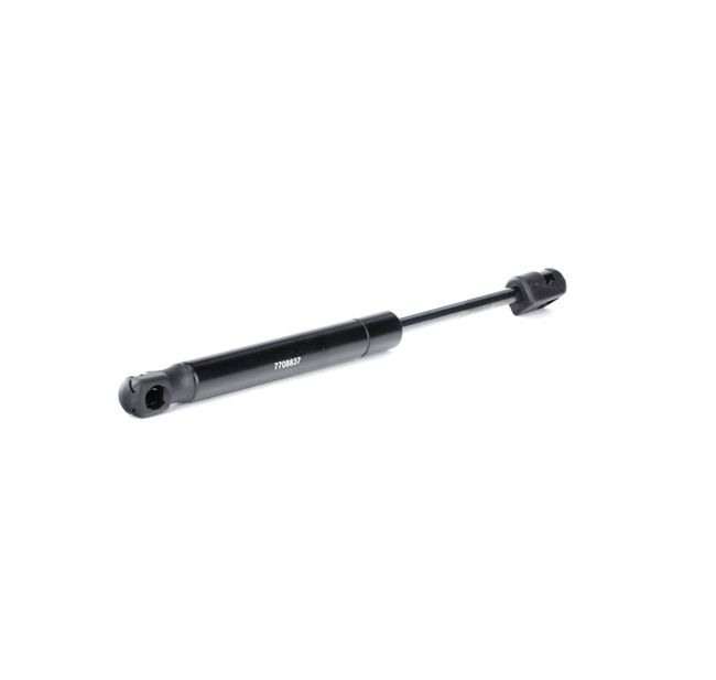 Numer OEM 93BB F406A10 AB - Sprężyna gazowa, pokrywa bagażnika SKGS-0220277 FORD, FORD USA