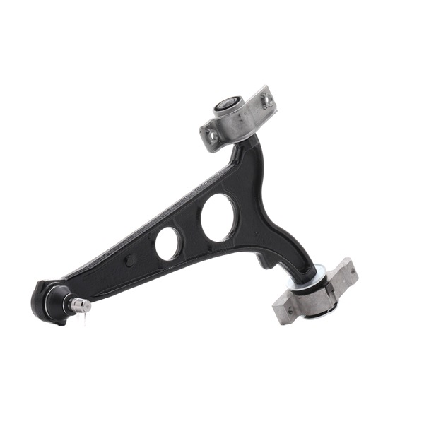 STARK SKCA-0050121 suspension arm FIAT Multipla (186) 1.6 16V GPL 103hp 2005