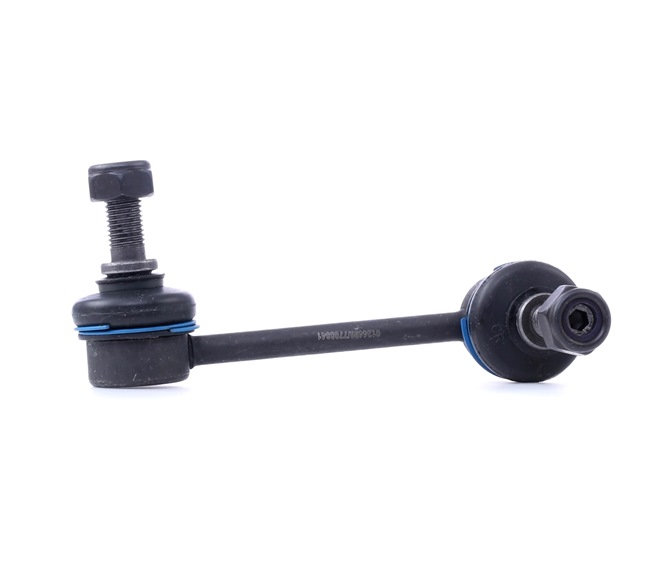 Stabilisatorstag SKST-0230083 STARK MAZDA 626 V Hatchback (GF) 2.0 H.P. (GFER) 2000 136 hk