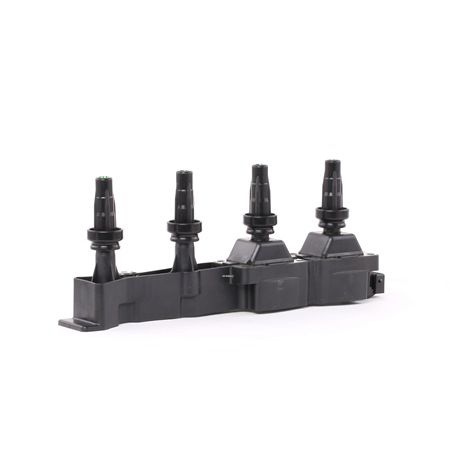 OEM-nummer 5970 A2 - Bobine SKCO-0070052 PEUGEOT, CITROËN