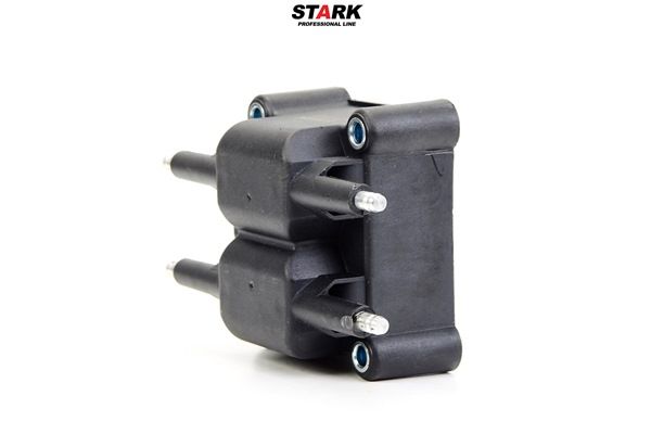 OEM-nummer M0 455 746 8 - Bobine SKCO-0070057 MITSUBISHI, CHRYSLER