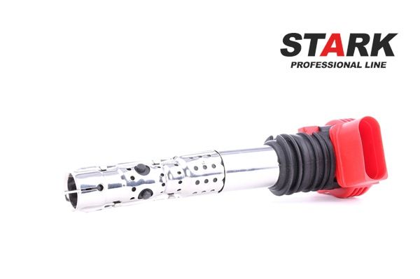 order STARK (SKCO-0070069) Bobine