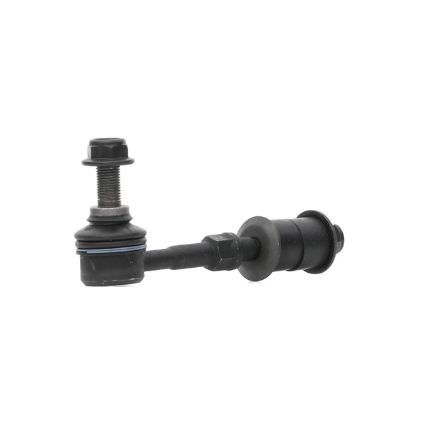 Suspensjon / Understell TOYOTA RAV4 V (XA50): Stabilisatorstag STARK SKST-0230091