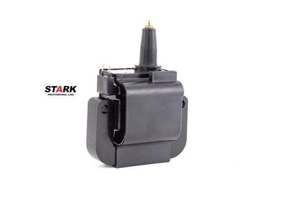 Número OEM GCL 207 - Bobina de encendido SKCO-0070123 HONDA, SKODA, MG, ROVER, AUSTIN