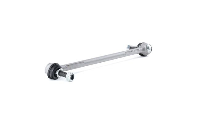 OEM-Nummer 31 35 6 765 934 - Koppelstange SKST-0230087 BMW, TOYOTA, NISSAN, MAZDA, MITSUBISHI