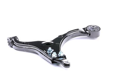 STARK SKCA-0050224 Suspension arm HYUNDAI ELANTRA Saloon (MD, UD) 1.6 140 hp Petrol 2012