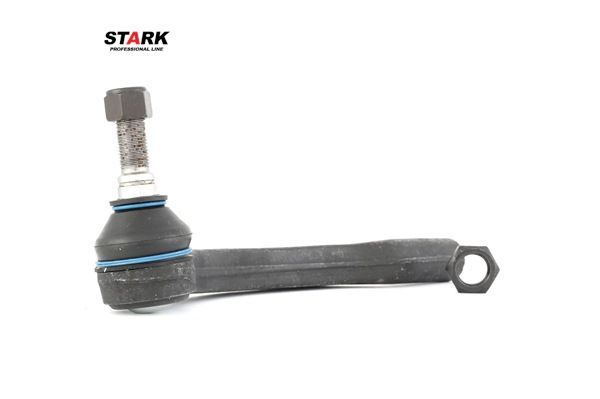 STARK SKTE-0280311 track rod end FIAT Ducato II Platform/Chassis (244) 2.3 JTD 126hp 2011