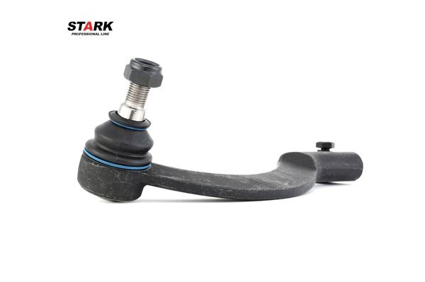 Spurstangengelenk SKTE-0280313 STARK RENAULT Master II Bus 2.5 dCi 120 2005 115 PS