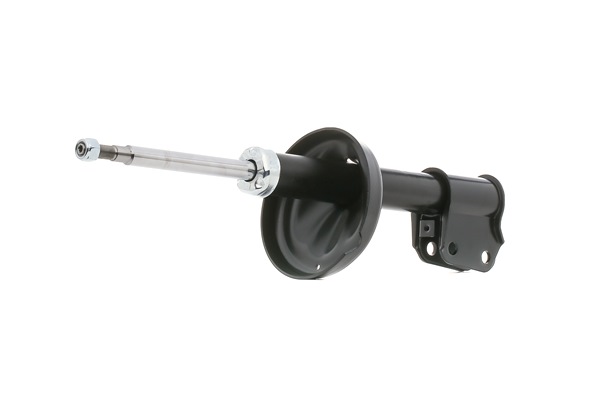 OEM-nummer 54 30 200 QAC - Schokdemper SKSA-0130888 RENAULT, NISSAN, RENAULT TRUCKS, SANTANA