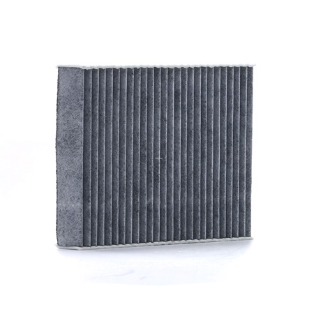 80005202 CORTECO B0009775480 Pollen filter