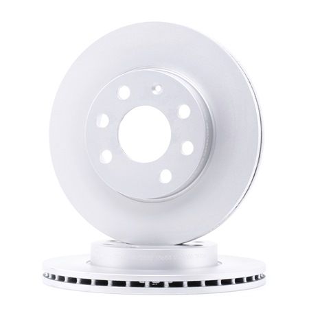 Disco de travão 17362 A.B.S. OPEL Corsa C Hatchback (X01) 1.2 (F08, F68) 2000 75 cv