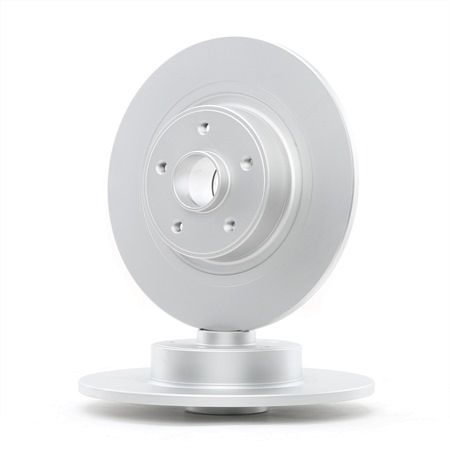 comprar A.B.S. (17507) Disco de freno