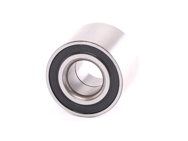 Wheel bearing kit 200010 A.B.S. 86 60 001 999 RENAULT, DACIA, RENAULT TRUCKS