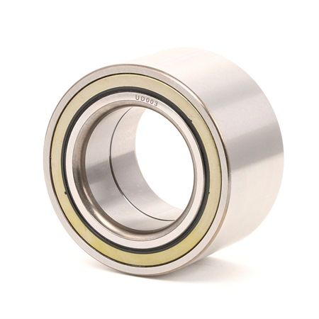 OEM-Nummer 13 280 460 80 - Radlagersatz 200035 VW, FIAT, PEUGEOT, CITROËN, ALFA ROMEO