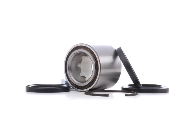 Suspensjon / Understell SUBARU Forester I (SF): Hjullager A.B.S. 200270